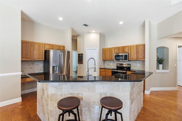 4704 RED WARBLER LANE, Valrico, FL 33596