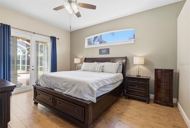 4704 RED WARBLER LANE, Valrico, FL 33596