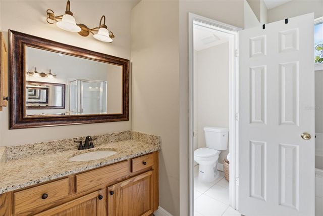 4704 RED WARBLER LANE, Valrico, FL 33596