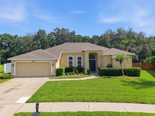 4704 RED WARBLER LANE, Valrico, FL 33596