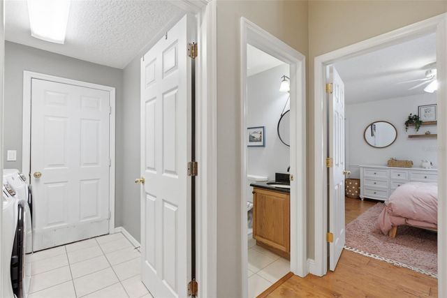 4704 RED WARBLER LANE, Valrico, FL 33596