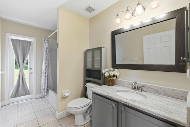 4704 RED WARBLER LANE, Valrico, FL 33596