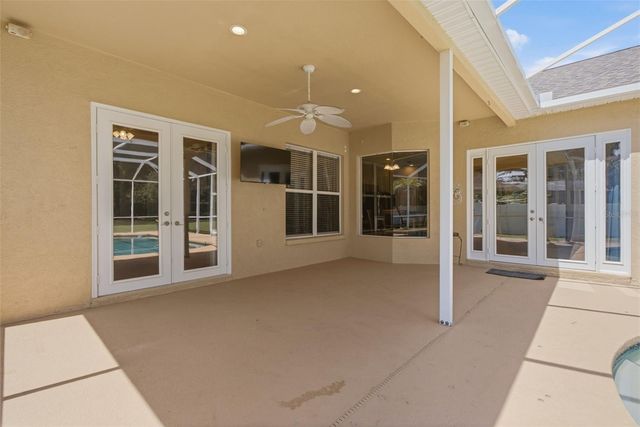 4704 RED WARBLER LANE, Valrico, FL 33596