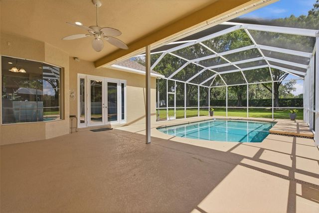 4704 RED WARBLER LANE, Valrico, FL 33596