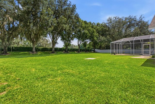4704 RED WARBLER LANE, Valrico, FL 33596