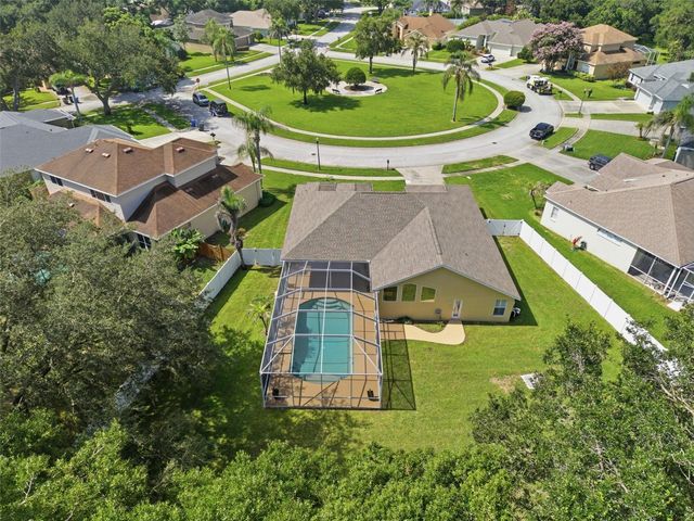 4704 RED WARBLER LANE, Valrico, FL 33596