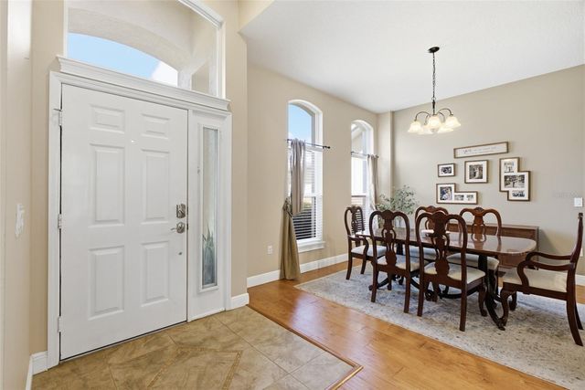 4704 RED WARBLER LANE, Valrico, FL 33596