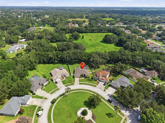 4704 RED WARBLER LANE, Valrico, FL 33596
