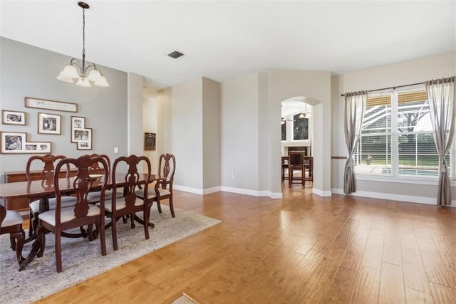 4704 RED WARBLER LANE, Valrico, FL 33596
