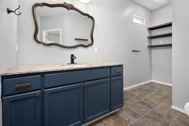 3225 NW 16th Street, Oklahoma City, OK 73107
