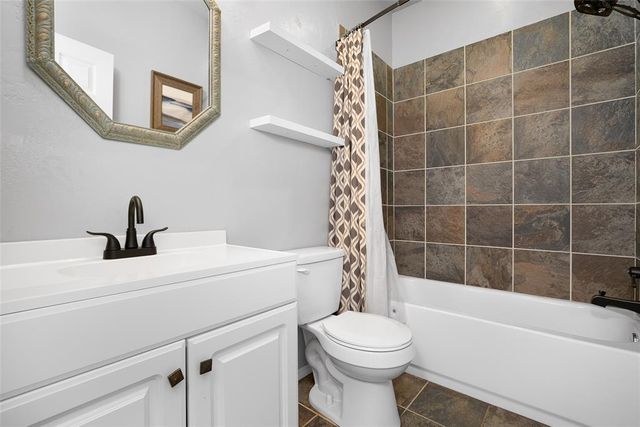 3225 NW 16th Street, Oklahoma City, OK 73107