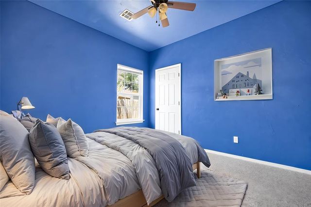 3225 NW 16th Street, Oklahoma City, OK 73107