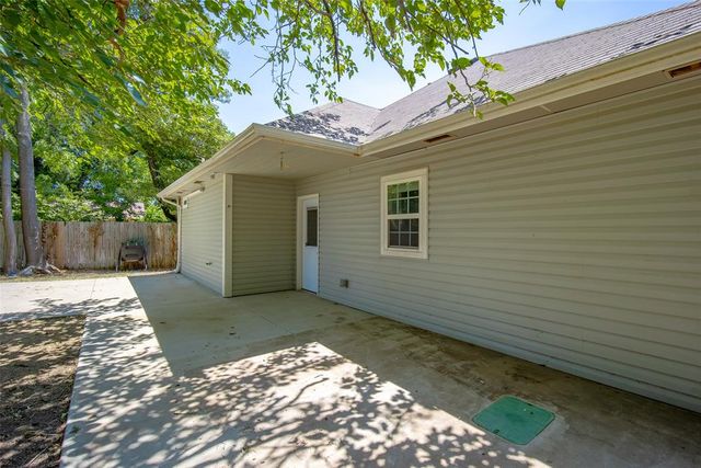 3225 NW 16th Street, Oklahoma City, OK 73107