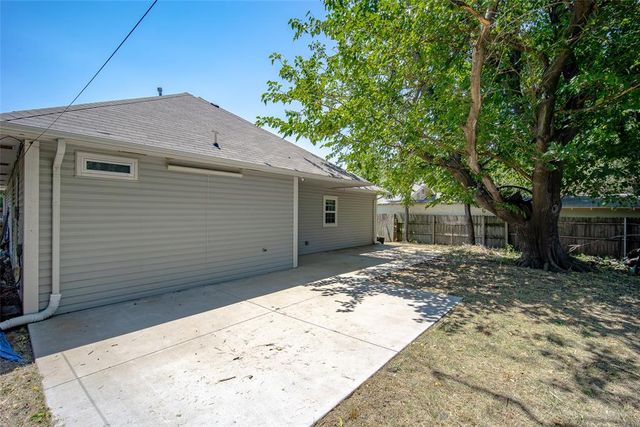 3225 NW 16th Street, Oklahoma City, OK 73107