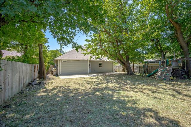 3225 NW 16th Street, Oklahoma City, OK 73107