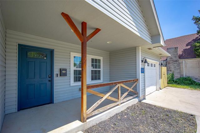 3225 NW 16th Street, Oklahoma City, OK 73107
