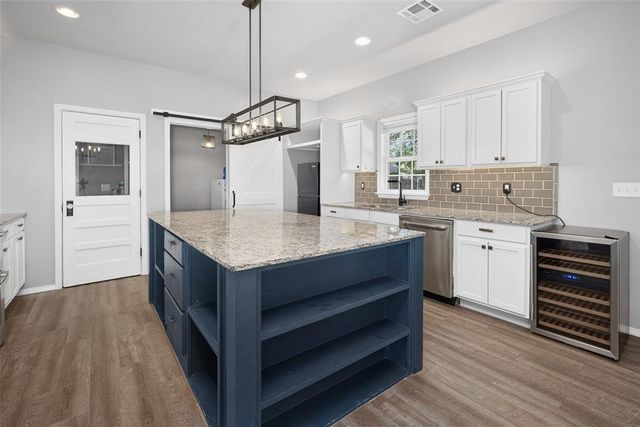 3225 NW 16th Street, Oklahoma City, OK 73107