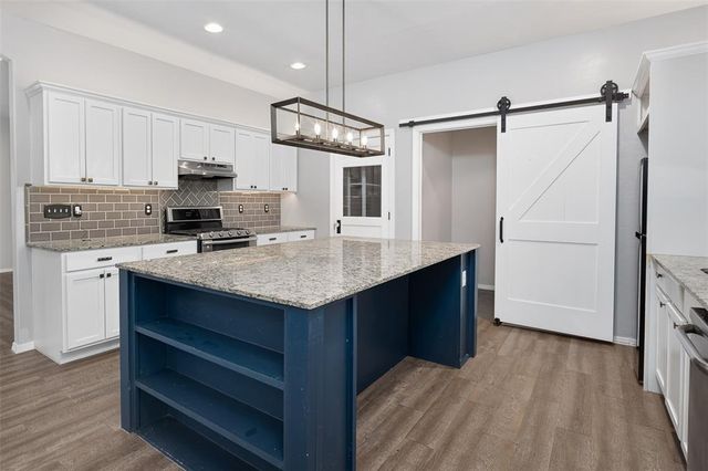 3225 NW 16th Street, Oklahoma City, OK 73107