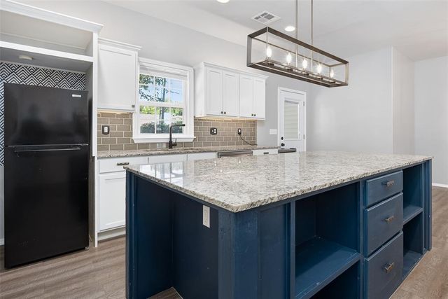 3225 NW 16th Street, Oklahoma City, OK 73107