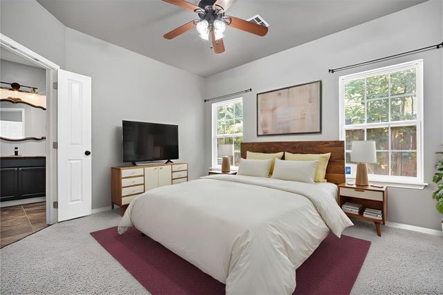 3225 NW 16th Street, Oklahoma City, OK 73107