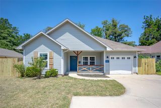 3225 NW 16th Street, Oklahoma City, OK 73107