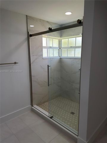 18870 SW 294th Terrace 18870, Homestead, FL 33030