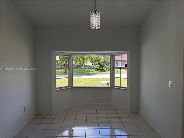 18870 SW 294th Terrace 18870, Homestead, FL 33030