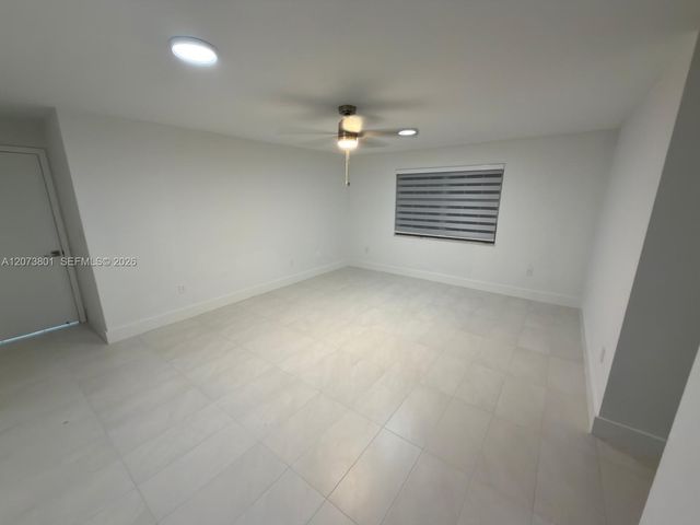 18870 SW 294th Terrace 18870, Homestead, FL 33030