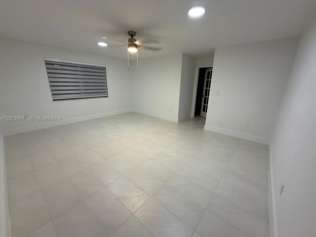 18870 SW 294th Terrace 18870, Homestead, FL 33030