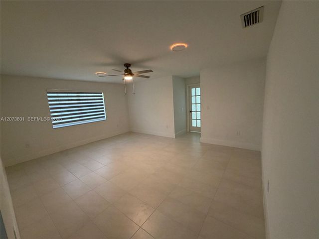 18870 SW 294th Terrace 18870, Homestead, FL 33030