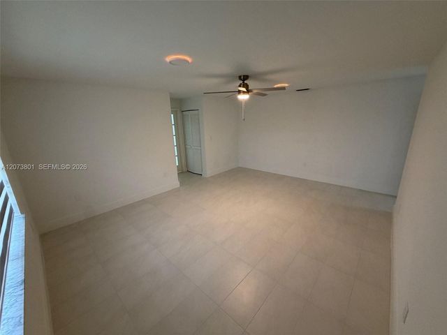 18870 SW 294th Terrace 18870, Homestead, FL 33030