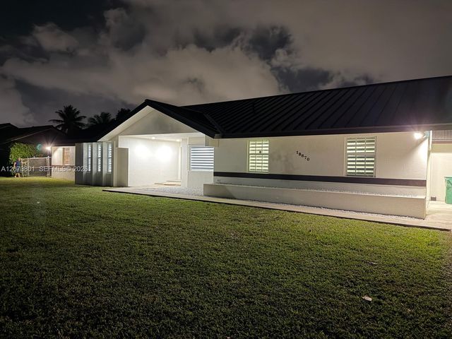 18870 SW 294th Terrace 18870, Homestead, FL 33030