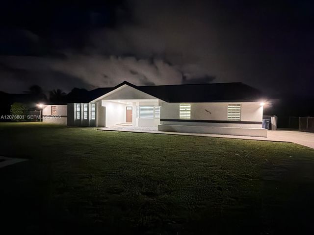 18870 SW 294th Terrace 18870, Homestead, FL 33030