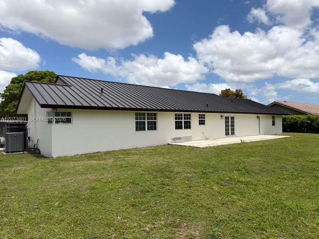 18870 SW 294th Terrace 18870, Homestead, FL 33030