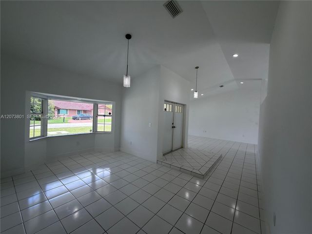 18870 SW 294th Terrace 18870, Homestead, FL 33030