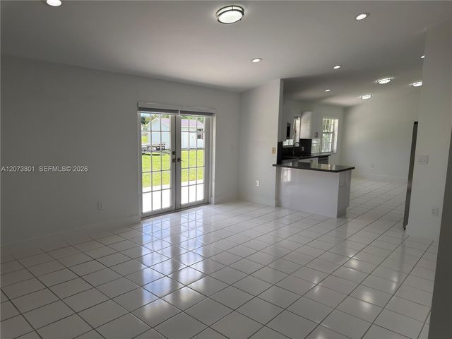 18870 SW 294th Terrace 18870, Homestead, FL 33030