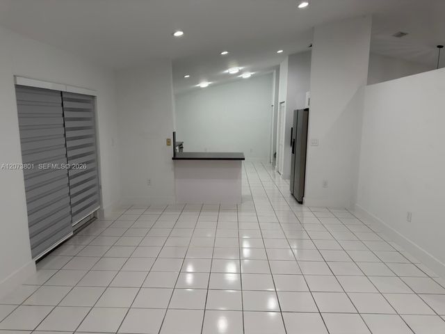 18870 SW 294th Terrace 18870, Homestead, FL 33030