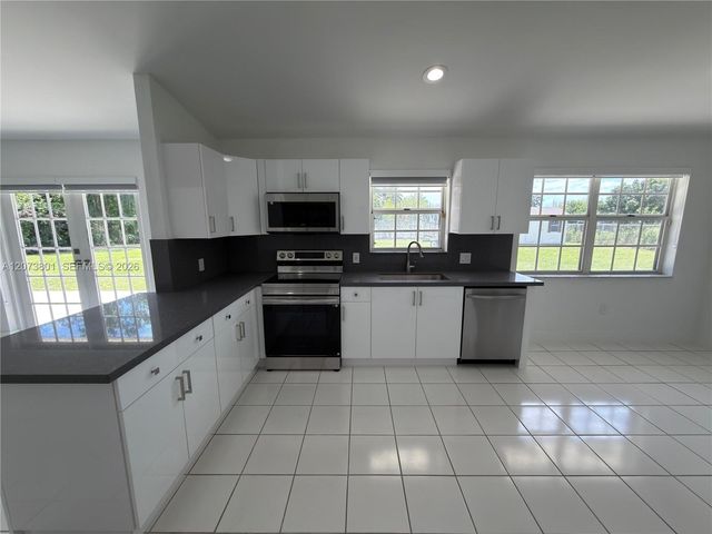 18870 SW 294th Terrace 18870, Homestead, FL 33030