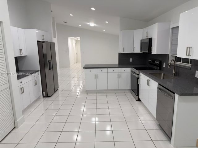18870 SW 294th Terrace 18870, Homestead, FL 33030