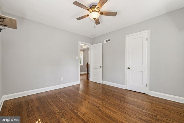 3610 STONEYBROOK RD, Randallstown, MD 21133