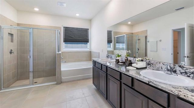 3145 CANOPY OAK BOULEVARD, Wildwood, FL 34785