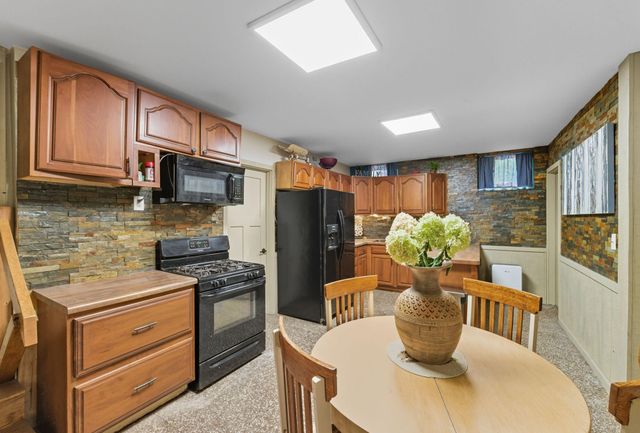 14054 Lexington Avenue NE, Ham Lake, MN 55304