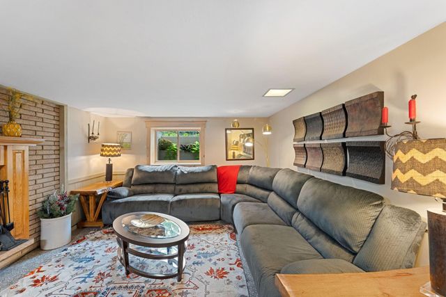 14054 Lexington Avenue NE, Ham Lake, MN 55304