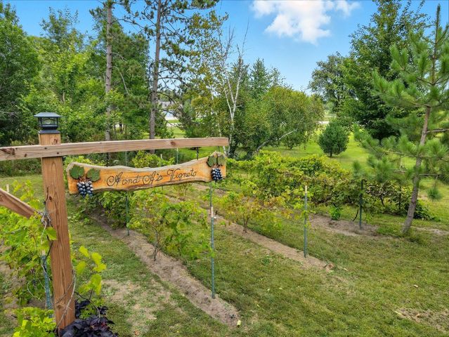 14054 Lexington Avenue NE, Ham Lake, MN 55304