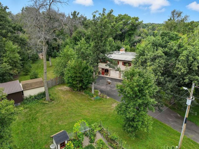 14054 Lexington Avenue NE, Ham Lake, MN 55304