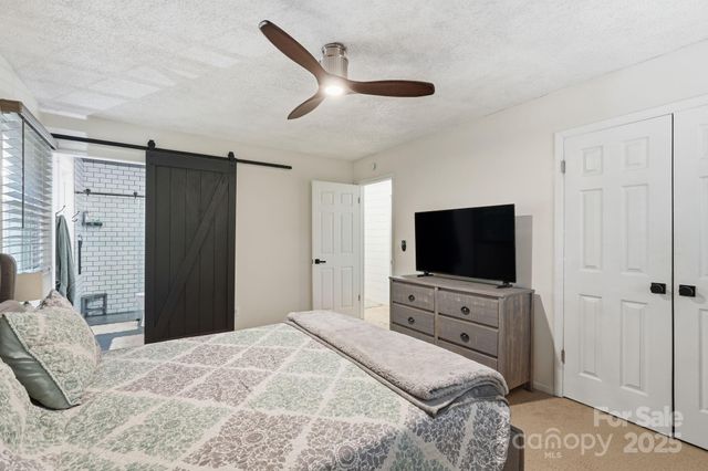 4274 Sunnydell Drive, Winston Salem, NC 27106