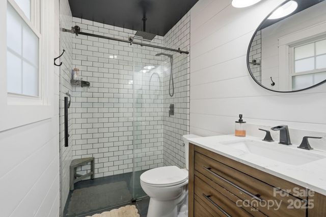 4274 Sunnydell Drive, Winston Salem, NC 27106