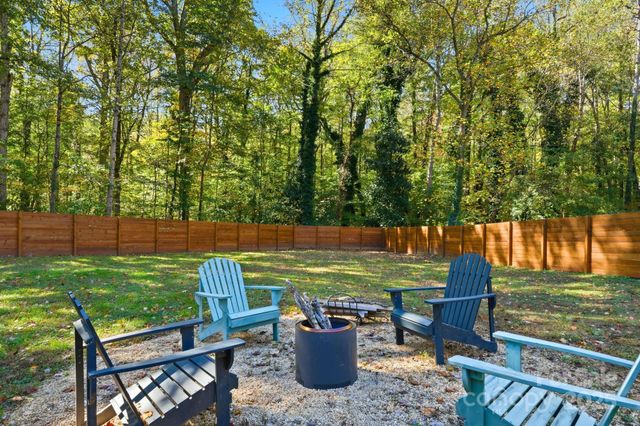 4274 Sunnydell Drive, Winston Salem, NC 27106