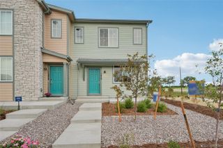 1470 Coral Place, Longmont, CO 80504