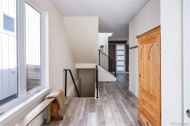 5620 Zuni Court, Denver, CO 80221